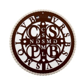 Mandala Grande São Bento